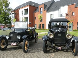 2025 - Parel der Voorkempen - Marijke Bil